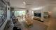 South Suite
 - Orpheus Island Lodge