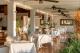 Dining
 - Orpheus Island Lodge