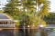 Infinity Pool Beachside
 - Orpheus Island Lodge