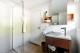 North Beachfront Suite Bathroom 2
 - Orpheus Island Lodge