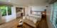 South Room
 - Orpheus Island Lodge
