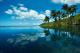 Infinity Pool
 - Orpheus Island Lodge