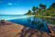 Queensland Islands Accommodation, Hotels and Apartments - Orpheus Island Lodge