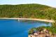 Hazard Bay
 - Orpheus Island Lodge