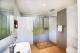 Bathroom
 - Orpheus Island Lodge