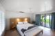 Beachfront Room
 - Orpheus Island Lodge