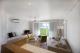 Lounge
 - Orpheus Island Lodge