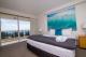 2bov
 - Oscar on Main Resort