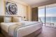 1bov
 - Oscar on Main Resort