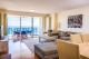 lounge
 - Oscar on Main Resort