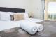 bed
 - Oscar on Main Resort