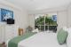 1 Bedroom Garden View
 - Oscar on Main Resort