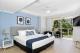 2 Bedroom Garden View
 - Oscar on Main Resort