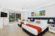 2 Bedroom Garden View
 - Oscar on Main Resort