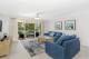 2 Bedroom Garden View
 - Oscar on Main Resort