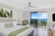 Ocean View Apartment
 - Oscar on Main Resort