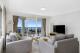 Ocean View Apartment
 - Oscar on Main Resort