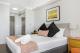 Ocean View Apartment
 - Oscar on Main Resort