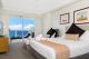 2 Bedroom Ocean View Apartment
 - Oscar on Main Resort