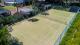 tennis court  - Oscar on Main Resort