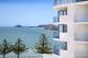 QLD Country Accommodation, Hotels and Apartments - Oshen Apartments