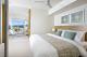 1 Bedroom Apartment
 - Oshen Apartments