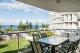 2 Bedroom Ocean View
 - Osprey Apartments
