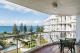 2 Bedroom Superior Ocean View
 - Osprey Apartments