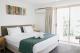 2 Bedroom Superior Ocean View
 - Osprey Apartments
