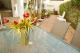 3 Bedroom Courtyard
 - Osprey Apartments