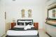 3 Bedroom Courtyard
 - Osprey Apartments