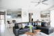 3 Bedroom Ocean View
 - Osprey Apartments
