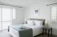 3 Bedroom Superior Ocean View
 - Osprey Apartments