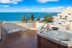 3 Bedroom Rooftop Spa
 - Osprey Apartments