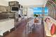 3 Bedroom Rooftop Spa BBQ Area
 - Osprey Apartments