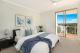 3 Bedroom Rooftop Spa
 - Osprey Apartments