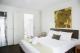 2 Bedroom Courtyard
 - Osprey Apartments