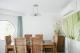 2 Bedroom Courtyard
 - Osprey Apartments