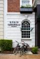 Brisbane City and Surrounds Accommodation, Hotels and Apartments - The Inchcolm
