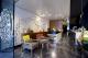 Lobby
 - Laneways By Ovolo