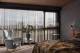 Original Sun
 - Ovolo Nishi
