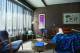 Creative Sun
 - Ovolo Nishi