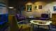 Monster Restaurant  - Ovolo Nishi