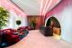 Brisbane City and Surrounds Accommodation, Hotels and Apartments - Ovolo The Valley Brisbane