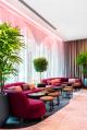 lobby2
 - Ovolo The Valley Brisbane