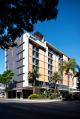 hotel
 - Ovolo The Valley Brisbane