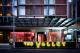 hotelfront
 - Ovolo The Valley Brisbane