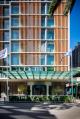 hotelfront2
 - Ovolo The Valley Brisbane