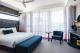 medium
 - Ovolo The Valley Brisbane