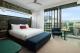 medium2
 - Ovolo The Valley Brisbane